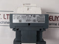 Schneider Elecric Lc1D32