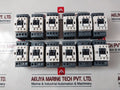 Schneider Electric Lc1Dt55
