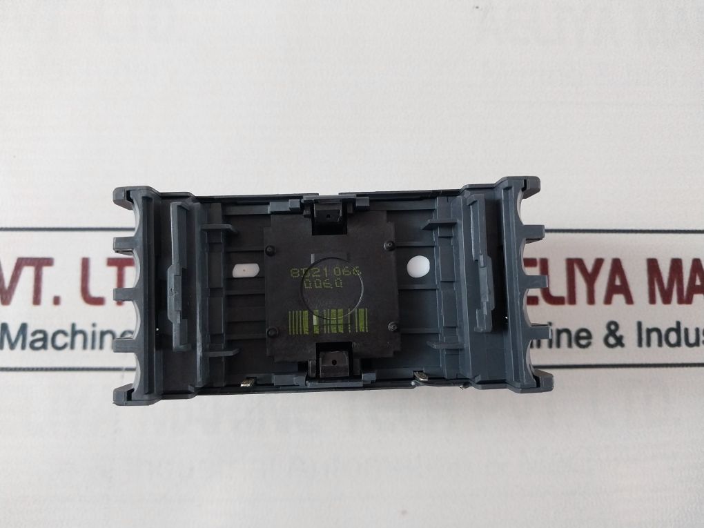 Schneider Electric Lc1Dt55