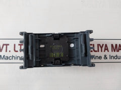 Schneider Electric Lc1Dt55