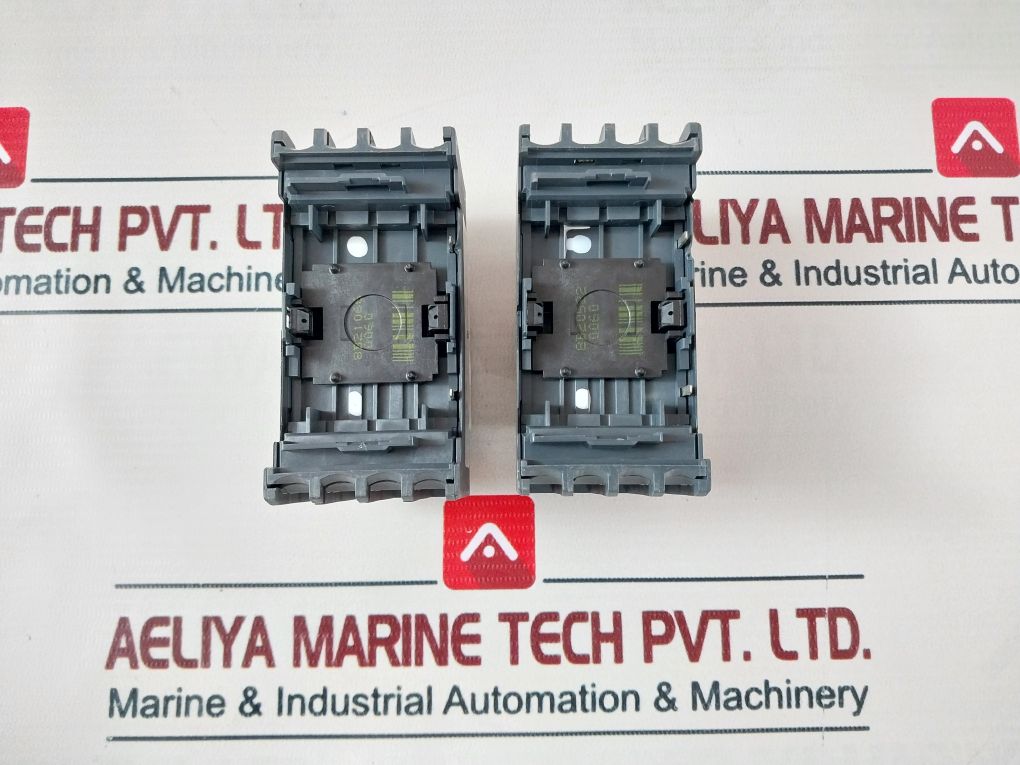 Schneider Electric Lc1Dt55