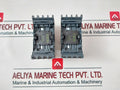Schneider Electric Lc1Dt55