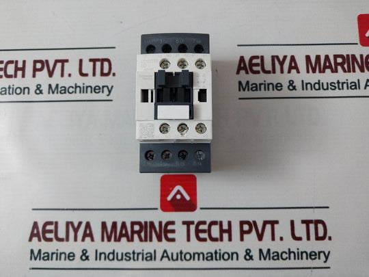 Schneider Electric Lc1Dt55