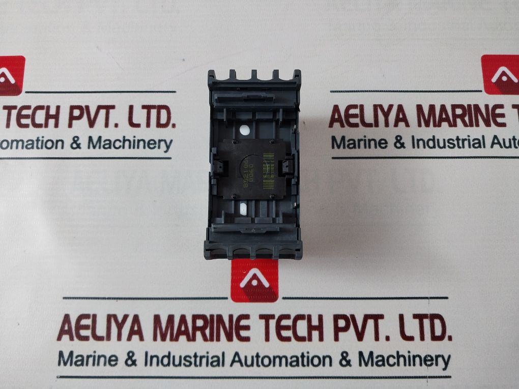 Schneider Electric Lc1Dt55