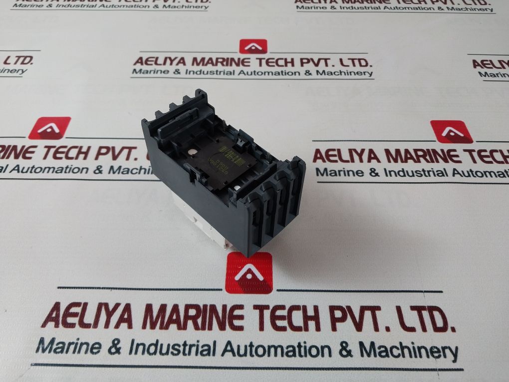 Schneider Electric Lc1Dt55