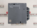 Schneider Electric Lc1E400