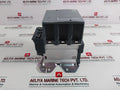 Schneider Electric Lc1E400