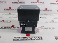 Schneider Electric Lc1E400