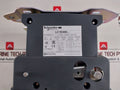 Schneider Electric Lc1E400