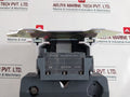 Schneider Electric Lc1E400