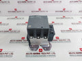 Schneider Electric Lc1E400