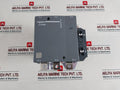 Schneider Electric Lc1E400