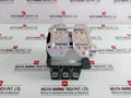 Schneider Electric Lc1E400