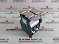 Schneider Electric Lc1E400