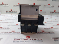 Schneider Electric Telemecanique Lc1F185 Power Contactor 1000V Ac 275A