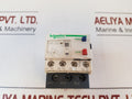 Schneider Electric/Telemecanique Lrd 08 Thermal Overload Relay