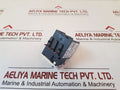 Schneider Electric/Telemecanique Lrd 08 Thermal Overload Relay