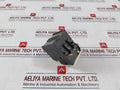 Schneider Electric Telemecanique Lrd 08 Thermal Overload Relay 2.5-4A 690V Ac