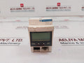 Schneider Electric Telemecanique Lucm12Bl Multifunction Control Unit