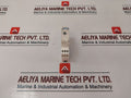 Schneider Electric Telemecanique Re11Ramu Time Delay Relay 24V-240V Ac