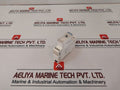 Schneider Electric Telemecanique Re11Ramu Time Delay Relay 24V-240V Ac