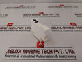 Schneider Electric Telemecanique Re11Ramu Time Delay Relay 24V-240V Ac