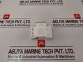 Schneider Electric Telemecanique Re11Ramu Time Delay Relay 24V-240V Ac