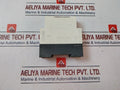 Schneider Electric Telemecanique Re7Pe11Bu Timer Delay Relay 0.05S-300H