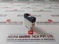 Schneider Electric Telemecanique Re7Ya12Bu Time Delay Relay 