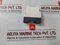 Schneider Electric Telemecanique Re7Ya12Bu Time Delay Relay 