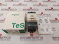 Schneider Electric Tesys Lc1D40Ap7 Contactor 3-pole 230V 50/60Hz