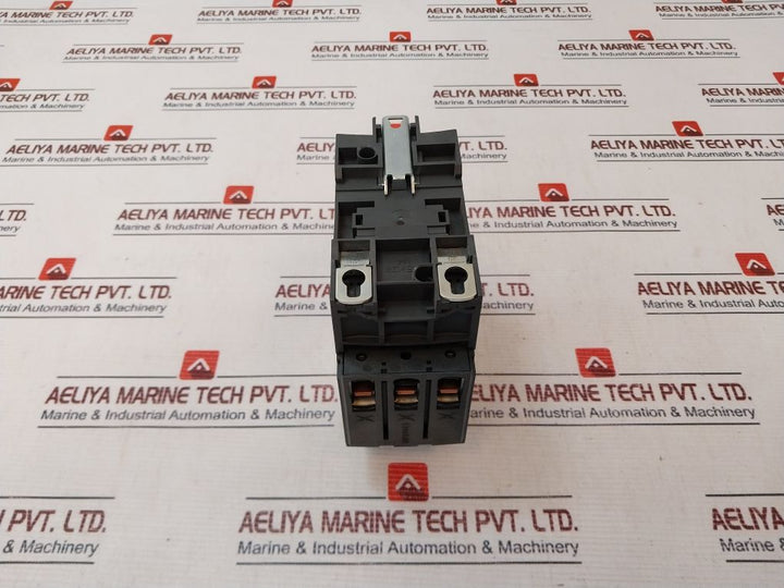 Schneider Electric Tesys Lc1D40Ap7 Contactor 3-pole 230V 50/60Hz