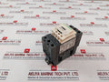 Schneider Electric Tesys Lc1D50Ap7 3-pole Contactor With Everlink Terminals