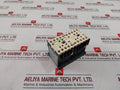Schneider Electric Tesys Lc2K1210B7 Reversing Contactor 20A 690V