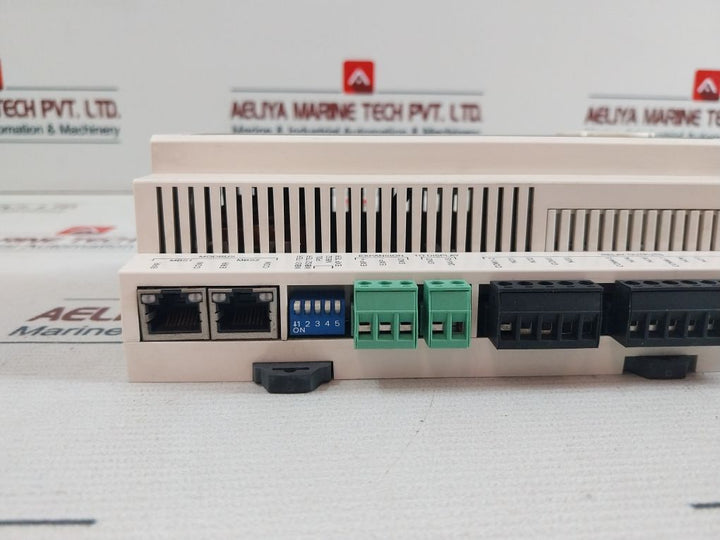 Schneider Electric Tm168D23S Display Power Supply 24V Ac