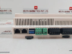 Schneider Electric Tm168D23S Display Power Supply 24V Ac
