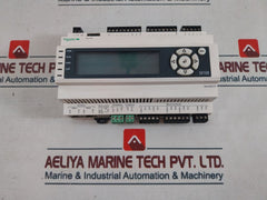 Schneider Electric Tm168D23S
