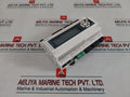 Schneider Electric Tm168D23S Display Power Supply 24V Ac