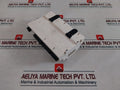 Schneider Electric Tm168D23S Display Power Supply 24V Ac