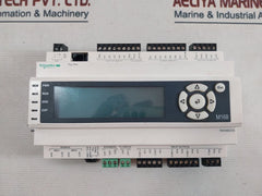 Schneider Electric Tm168D23S Display Power Supply 24V Ac