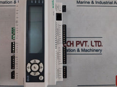 Schneider Electric Tm168D23S Display Power Supply 24V Ac
