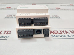 Schneider Electric Tm168E17 Expansion Module M168