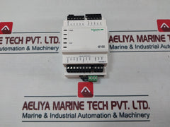 Schneider Electric Tm168E17
