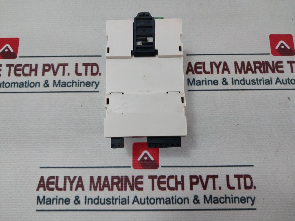 Schneider Electric Tm168E17 Expansion Module M168