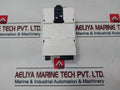 Schneider Electric Tm168E17 Expansion Module M168