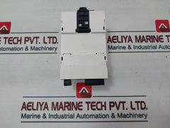 Schneider Electric Tm168E17 Expansion Module M168