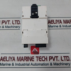 Schneider Electric Tm168E17 Expansion Module M168