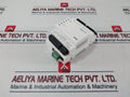 Schneider Electric Tm168E17 Expansion Module M168