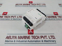 Schneider Electric Tm168E17 Expansion Module M168