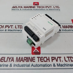 Schneider Electric Tm168E17 Expansion Module M168